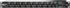 ART MX822 Stereo Rackmount Mixer |  ART PRO AUDIO |  MIXER-ANALOG |  Zoso Music