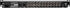 ART MX822 Stereo Rackmount Mixer |  ART PRO AUDIO |  MIXER-ANALOG |  Zoso Music