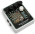 Electro-Harmonix BASS9 Bass Machine Guitar Effects Pedal | ELECTRO-HARMONIX , Zoso Music