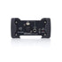 DBX DI1 ACTIVE DIRECT INJECTION BOX | DBX , Zoso Music