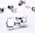 SILVER ELECTRIC ALP015 R ACOUSTIC GUITAR MACHINE HEAD TUNING PEG RIGHT, KM, GUITAR & BASS ACCESSORIES, km-guitar-bass-accessories-km-alp-015-r, ZOSO MUSIC SDN BHD