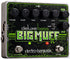Electro-Harmonix Deluxe Bass Big Muff Pi Bass Effects Pedal | ELECTRO-HARMONIX , Zoso Music