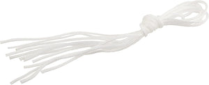 DISPLAY CLEARANCE - GIBRALTAR SC-SC SNARE CORD PACK, 6PCS | GIBRALTAR , Zoso Music