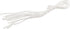 DISPLAY CLEARANCE - GIBRALTAR SC-SC SNARE CORD PACK, 6PCS | GIBRALTAR , Zoso Music