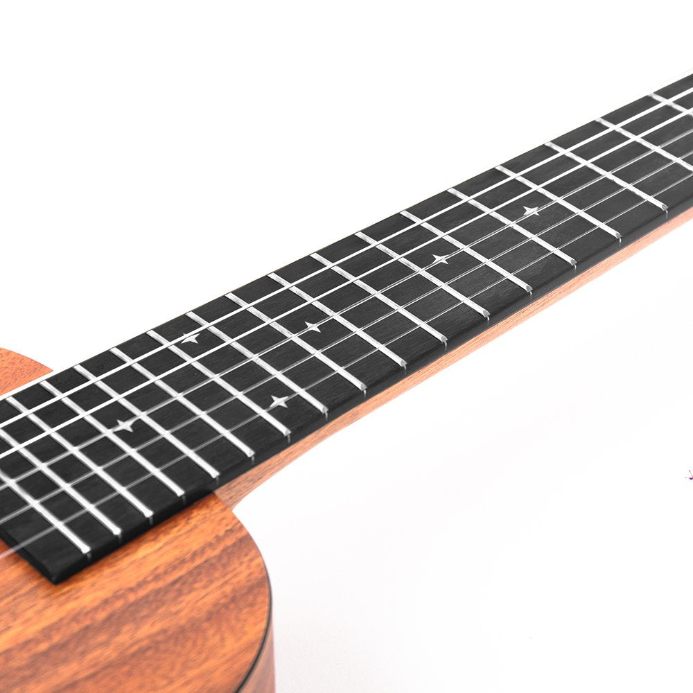 ENYA EGL-X1 28IN GUITARLELE | ENYA , Zoso Music