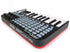 Akai Professional APC Key 25 25-key Controller Keyboard for Ableton Live | AKAI PROFESSIONAL , Zoso Music