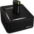 LINE 6 RELAY G10 DIGITAL WIRELESS GUITAR SYSTEM (LINE6G10) |  LINE 6 |  WIRELESS-GUITAR |  Zoso Music