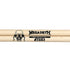 Tama o-DVM Dirk Verbeuren Signature Drumsticks |  TAMA |  DRUMSTICK |  Zoso Music