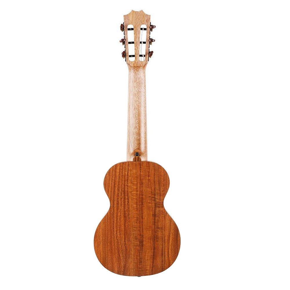 ENYA EGL-X1 28IN GUITARLELE | ENYA , Zoso Music