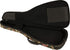 Fender FE920 Electric Guitar Gig Bag, Woodland Camo |  FENDER |  CASES & GIG BAGS |  Zoso Music