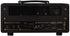 FRIEDMAN JJ-100 JERRY CANTRELL SIGNATURE 100-WATT 2-CHANNEL TUBE HEAD WITH BOOST, FRIEDMAN, GUITAR AMPLIFIER, friedman-guitar-amplifier-jj100, ZOSO MUSIC SDN BHD