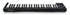 NEKTAR IMPACT GX49 USB  49 KEYS MIDI CONTROLLER, NEKTAR, MIDI CONTROLLER, nektar-impact-gx49-keyboard-controller, ZOSO MUSIC SDN BHD