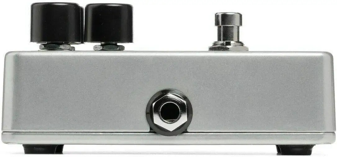Electro-Harmonix Rams Head Big Muff PI Guitar Effects Pedal | ELECTRO-HARMONIX , Zoso Music