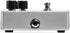 Electro-Harmonix Rams Head Big Muff PI Guitar Effects Pedal | ELECTRO-HARMONIX , Zoso Music