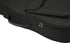 Fender Busker Dreadnought GigCase, Black |  FENDER |  CASES & GIG BAGS |  Zoso Music