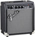 FENDER FRONTMAN 10G GUITAR AMPLIFIER, FENDER, GUITAR AMPLIFIER, fender-frontman-10g-guitar-amplifier, ZOSO MUSIC SDN BHD