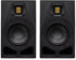 ADAM Audio A7V 7-inch Powered Studio Monitor, Pair |  ADAM AUDIO |  STUDIO MONITOR |  Zoso Music