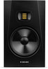 ADAM Audio T8V 8 inch Powered Studio Monitor, Pair |  ADAM AUDIO |  STUDIO MONITOR |  Zoso Music