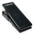 NEKTAR NX-P UNIVERSAL EXPRESSION PEDAL, NEKTAR, KEYBOARD & PIANO ACCESSORIES, nektar-nx-p-universal-expression-pedal, ZOSO MUSIC SDN BHD