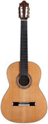 Cordoba Friederich CD PF - Solid Canadian Cedar Top, Solid Rosewood Back &amp; Sides, With Cordoba Humidified Archtop Wood Case | CORDOBA , Zoso Music