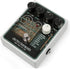 Electro-Harmonix BASS9 Bass Machine Guitar Effects Pedal | ELECTRO-HARMONIX , Zoso Music