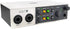 UNIVERSAL AUDIO VOLT 2 (VOLT2) USB C AUDIO INTERFACE |  UNIVERSAL AUDIO |  AUDIO INTERFACE |  Zoso Music