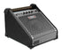 Aroma ADX-20 Personal Monitor Amplifier/Drum Amplifier/Keyboard Amplifier Speaker | AROMA , Zoso Music