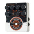 Electro-Harmonix Super Space Drum Analog Drum Synth Guitar Effects Pedal | ELECTRO-HARMONIX , Zoso Music