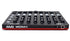 Akai Professional MIDIMIX High-Performance Portable Mixer/DAW Controller | AKAI PROFESSIONAL , Zoso Music