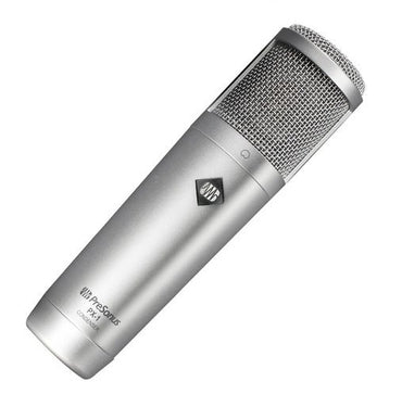 PreSonus PX-1 Large Diaphragm Cardioid Condenser Microphone |  PRESONUS |  MICROPHONE-CONDENSER |  Zoso Music