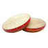 KM KOMPANG 10 INCH, KM, SCHOOL INSTRUMENT, km-school-instrument-kompang10, ZOSO MUSIC SDN BHD