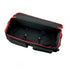 Tama PBH05 Powerpad Hardware Bag, Large, TAMA, DRUM ACCESSORIES, tama-drum-accessories-pbh05, ZOSO MUSIC SDN BHD
