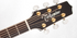 TAKAMINE P6NBSB PRO SERIES NEX BODY ACOUSTIC-ELECTRIC GUITAR, BROWN SUNBURST, CTP-3 PREAMP & HARD CASE (MADE IN JAPAN) |  TAKAMINE |  ACOUSTIC GUITAR |  Zoso Music