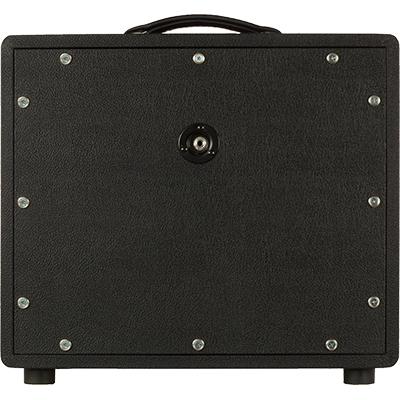 FRIEDMAN DIRTY SHIRLEY MINI CAB 65-WATT 1X12