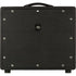 FRIEDMAN DIRTY SHIRLEY MINI CAB 65-WATT 1X12" CLOSED-BACK EXTENSION CABINET, FRIEDMAN, CABINET, friedman-cabinet-ds112mini, ZOSO MUSIC SDN BHD