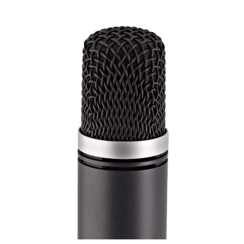 AKG C1000 S MK4 Small-diaphragm Condenser Microphone (C 1000 S / C1000S) | AKG , Zoso Music