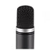 AKG C1000 S MK4 Small-diaphragm Condenser Microphone (C 1000 S / C1000S) | AKG , Zoso Music