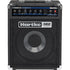Hartke KB12 Kickback 500W Bass Combo Amp |  HARTKE |  AMPLIFIER-BASS |  Zoso Music