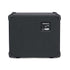 Hartke Hydrive HD112B 1x12 300-watt Bass Cabinet |  HARTKE |  AMPLIFIER-CABINET |  Zoso Music