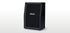 Marshall Studio Classic 2x12 Extension Speaker Cabinet, MARSHALL, CABINET, marshall-cabinet-sc212-e, ZOSO MUSIC SDN BHD