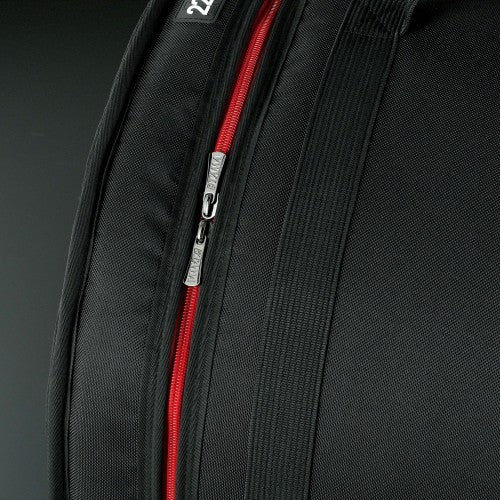 Tama PBC22 22inch Powerpad Cymbal Bag, TAMA, DRUM ACCESSORIES, tama-drum-accessories-pbc22, ZOSO MUSIC SDN BHD