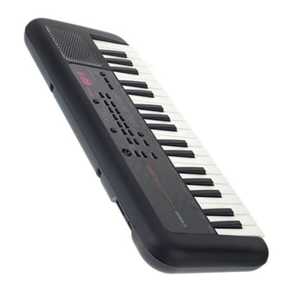 YAMAHA PSS-A50 PORTABLE KEYBOARD (PHRASE RECORDER/ ARPEGGIO/ 37-KEY MINI KEYBOARD SYNTH), YAMAHA, KEYBOARD & PIANO ACCESSORIES, yamaha-keyboard-piano-accessories-ymhpssa50, ZOSO MUSIC SDN BHD