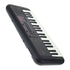 YAMAHA PSS-A50 PORTABLE KEYBOARD (PHRASE RECORDER/ ARPEGGIO/ 37-KEY MINI KEYBOARD SYNTH), YAMAHA, KEYBOARD & PIANO ACCESSORIES, yamaha-keyboard-piano-accessories-ymhpssa50, ZOSO MUSIC SDN BHD