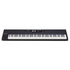 NATIVE INSTRUMENTS KOMPLETE KONTROL S88 MK2 88 Keys MIDI CONTROLLER, NATIVE INSTRUMENTS, SOFTWARE, native-instruments-software, ZOSO MUSIC SDN BHD