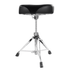Avatar SD301 Series Drum Throne Saddle Type | AVATAR , Zoso Music