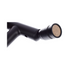 SUPERLUX S502 ORTF STEREO MICROPHONE, SUPERLUX, CONDENSER MICROPHONE, superlux-microphone-sup-s502-ortf, ZOSO MUSIC SDN BHD