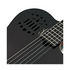 GODIN MULTIAC ACS SLIM CEDAR BLACK HG ELECTRIC CLASSICAL GUITAR |  GODIN GUITAR |  CLASSICAL GUITAR |  Zoso Music