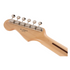 Fender Japan Traditional II 50s Stratocaster Electric Guitar, Maple FB, Black |  FENDER |  ELECTRIC GUITAR |  Zoso Music