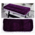 NEOWOOD KBC1 KEYBOARD COVER 61 KEYS, NEOWOOD, KEYBOARD & PIANO ACCESSORIES, neowood-keyboard-piano-accessories-neo-kbc1, ZOSO MUSIC SDN BHD