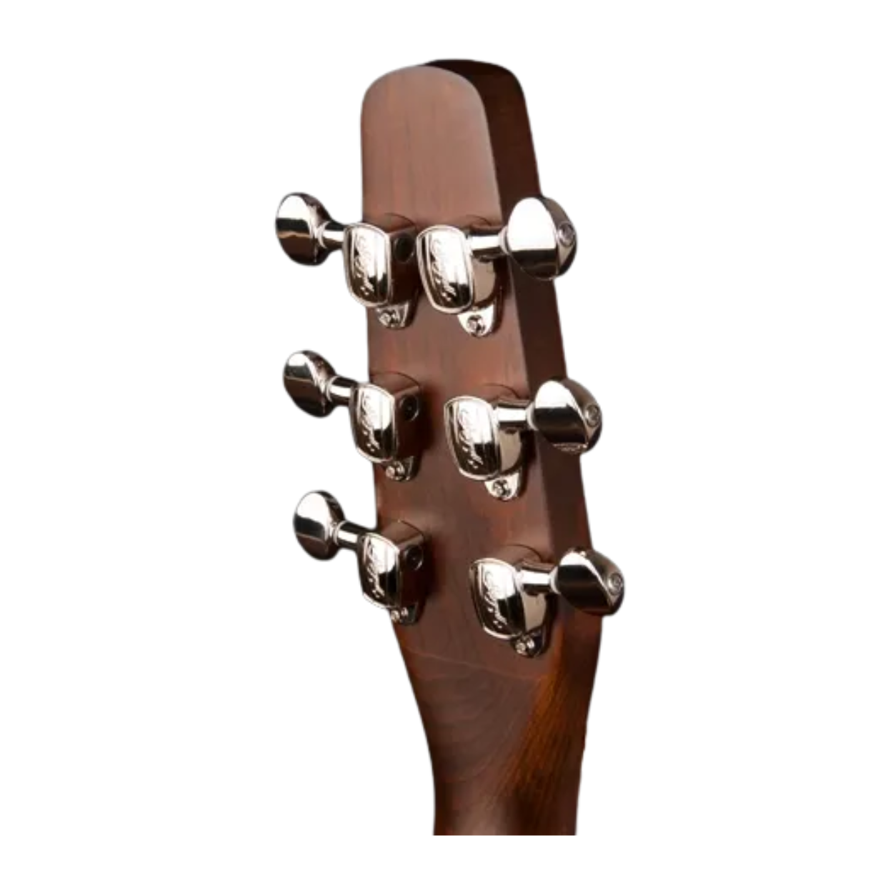 SEAGULL GUITARS S6 CEDAR ORIGINAL SLIM Q1T ACOUSTIC - ELECTRIC GUITAR - NATURAL |  SEAGULL |  ACOUSTIC GUITAR |  Zoso Music